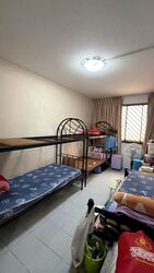 Blk 826 Jurong West Street 81 (Jurong West), HDB 4 Rooms #555219411